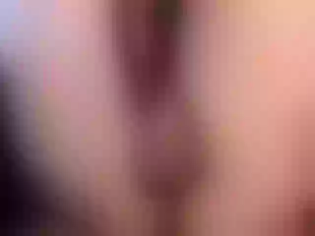 Live sex webcam photo for KateMoss #290483664