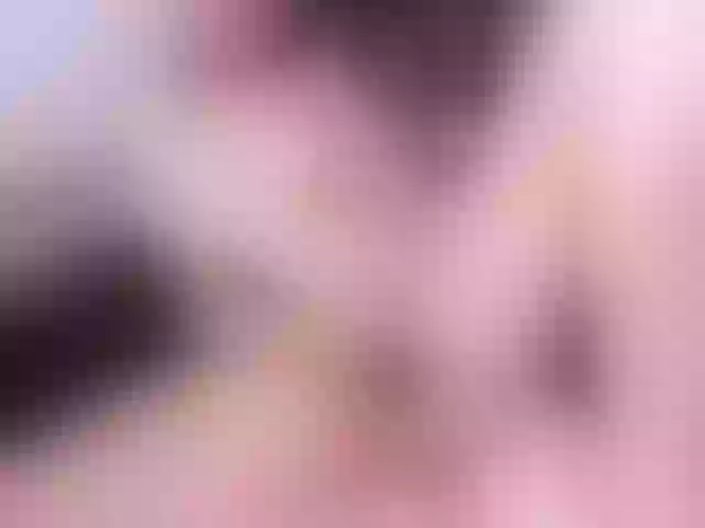 Live sex webcam photo for KateMoss #290499368