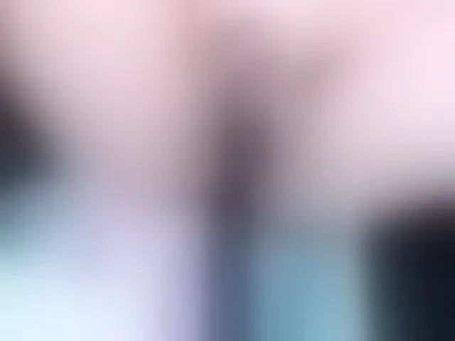 Live sex webcam photo for KateMoss #290509796
