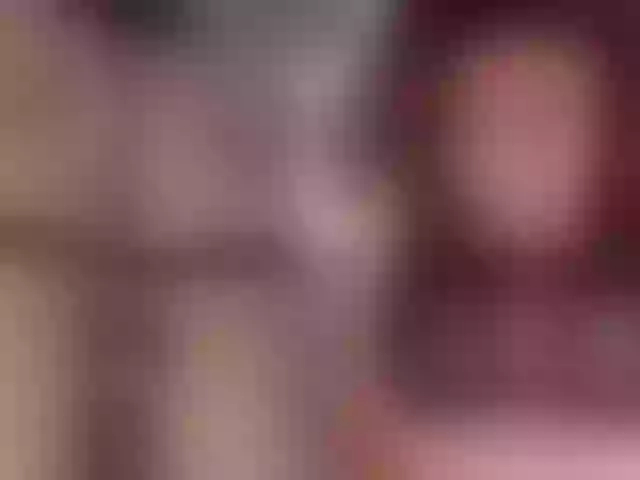 Live sex webcam photo for KateMoss #290530837