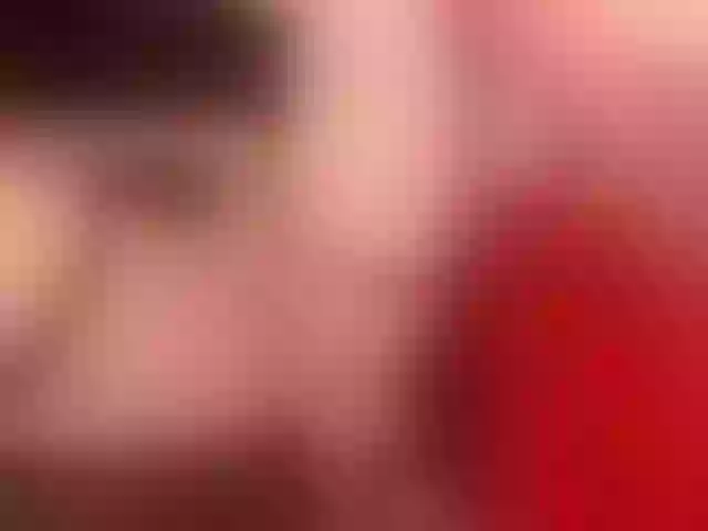 Live sex webcam photo for KateMoss #290532888