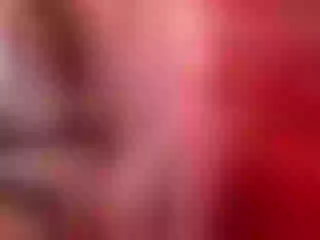 Live sex webcam photo for KateMoss #290539963