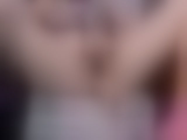 Live sex webcam photo for KateMoss #290651225