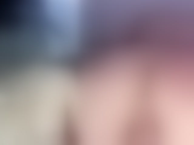 Live sex webcam photo for KateMoss #290658004