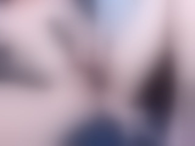 Live sex webcam photo for KateMoss #290680119