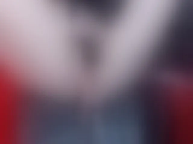 Live sex webcam photo for KateMoss #290727903