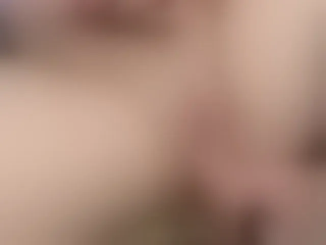Live sex webcam photo for KateMoss #290796163