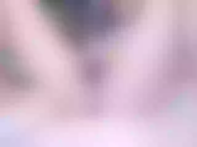 Live sex webcam photo for KateMoss #290802954