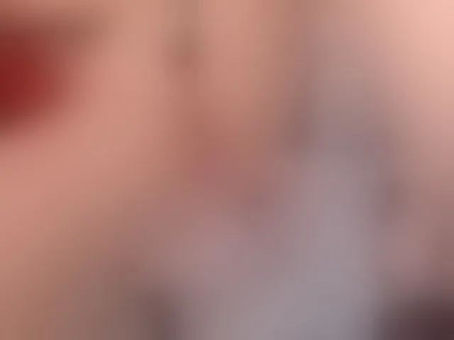 Live sex webcam photo for KateMoss #290843509