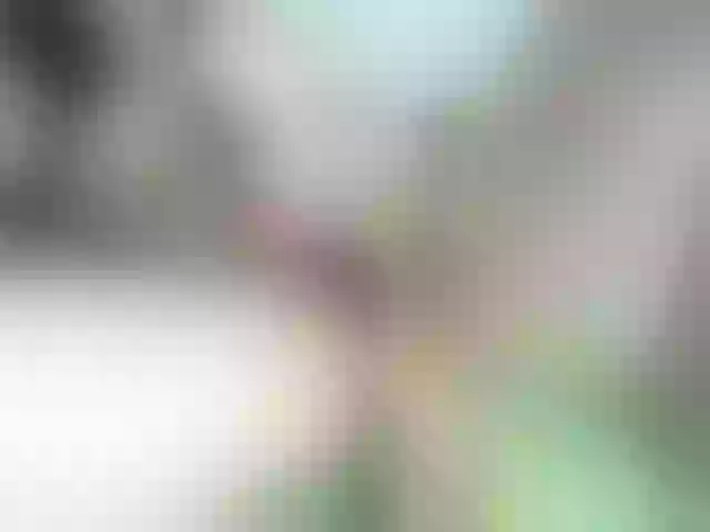 Live sex webcam photo for KateMoss #290862944