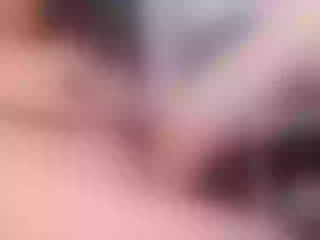 Live sex webcam photo for KateMoss #290879434