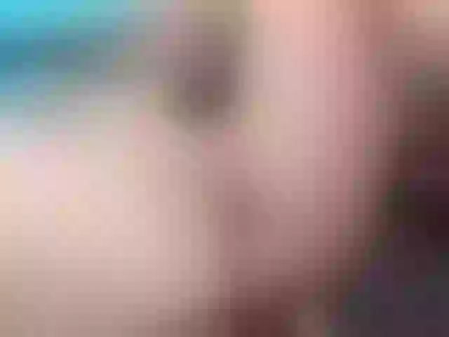 Live sex webcam photo for KateMoss #290899582