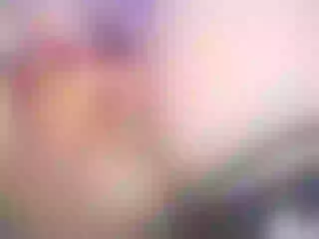 Live sex webcam photo for KateMoss #290916092