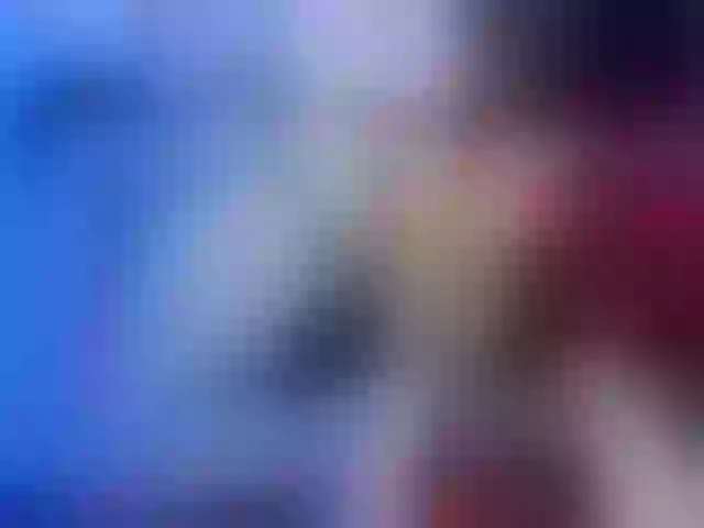 Live sex webcam photo for KateMoss #290922555