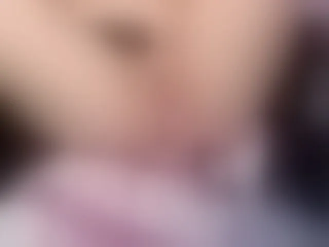 Live sex webcam photo for KateMoss #290940346