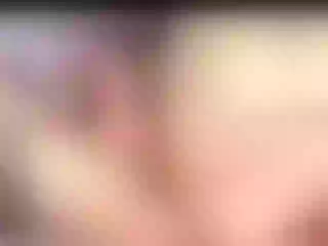 Live sex webcam photo for KateMoss #290955106