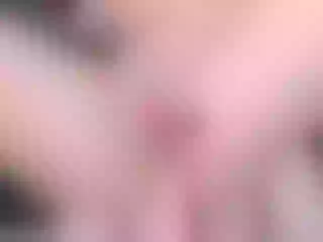 Live sex webcam photo for KateMoss #290961823