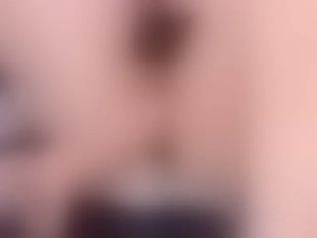 Live sex webcam photo for KateMoss #290966183