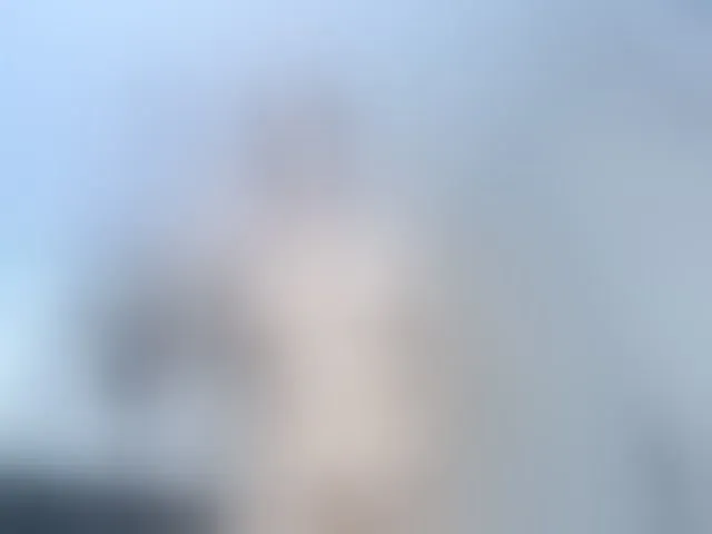 Live sex webcam photo for KateMoss #291039929