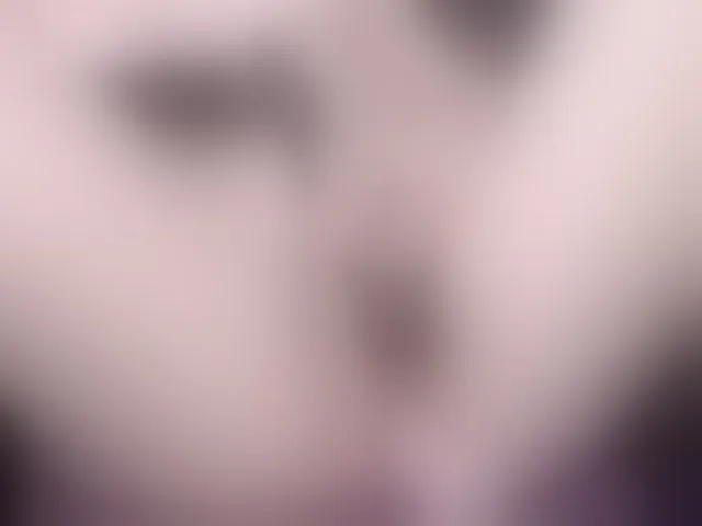 Live sex webcam photo for KateMoss #291091812