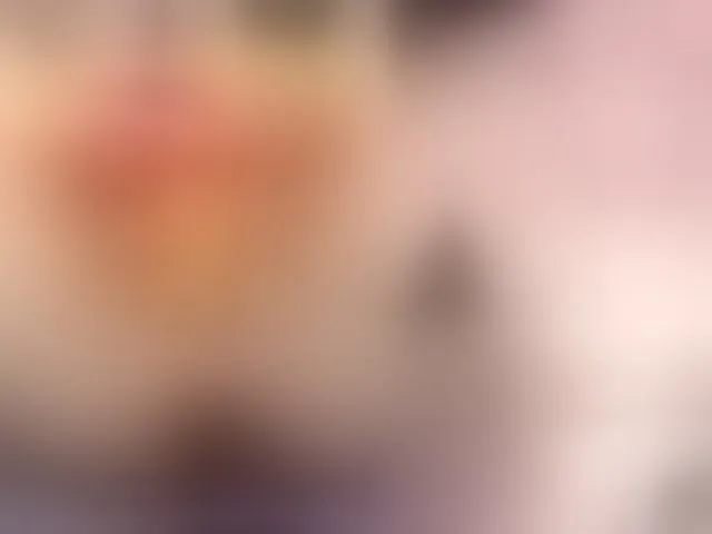 Live sex webcam photo for KateMoss #291126938