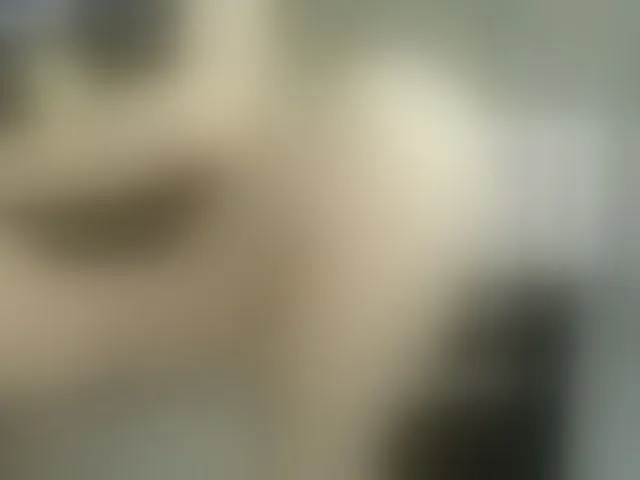 Live sex webcam photo for KateMoss #291141368