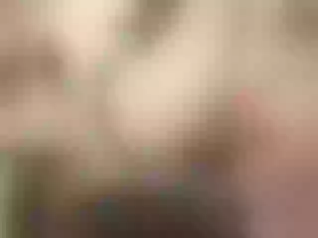 Live sex webcam photo for KateMoss #291163384