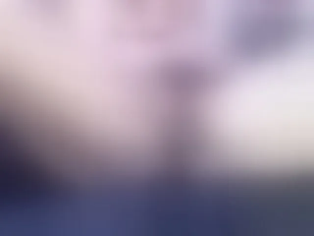 Live sex webcam photo for KateMoss #291174680