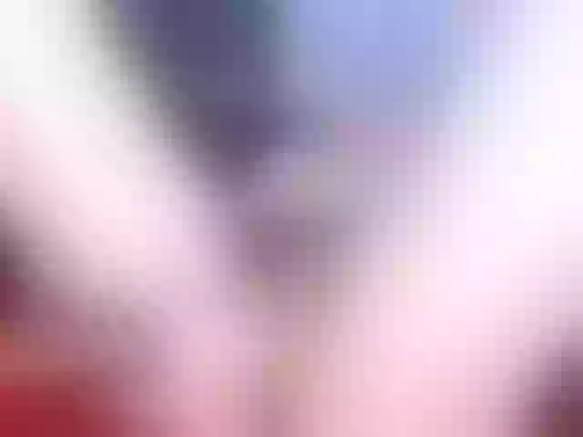 Live sex webcam photo for KateMoss #291181603