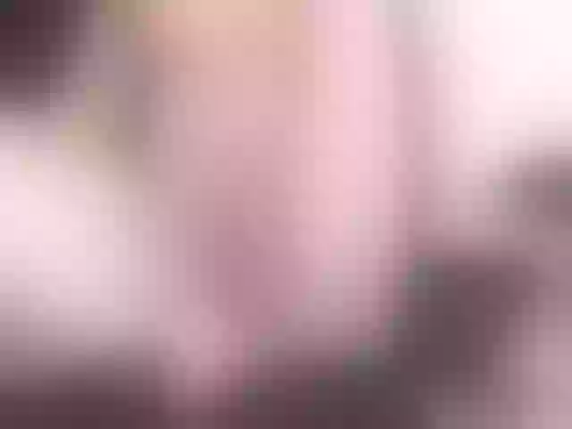 Live sex webcam photo for KateMoss #291202211