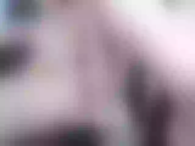 Live sex webcam photo for KateMoss #291209773