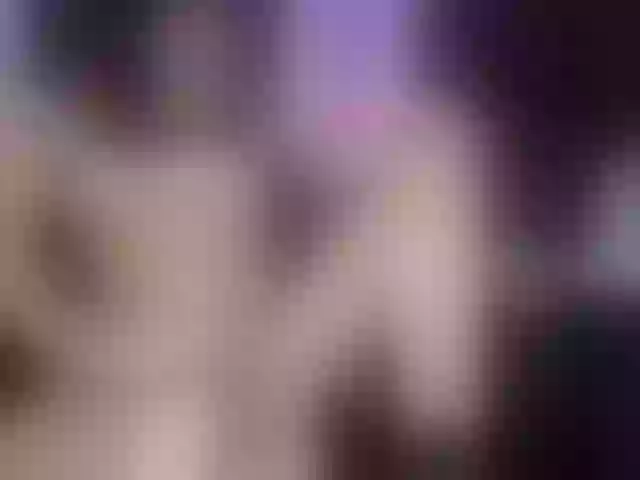 Live sex webcam photo for KateMoss #291220599
