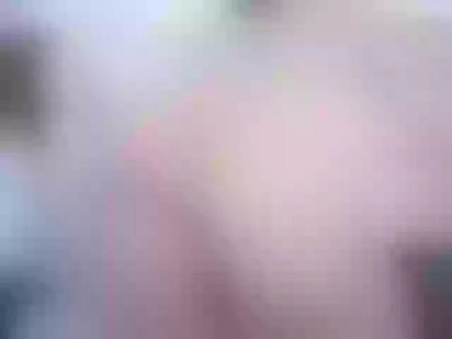 Live sex webcam photo for KateMoss #291228104