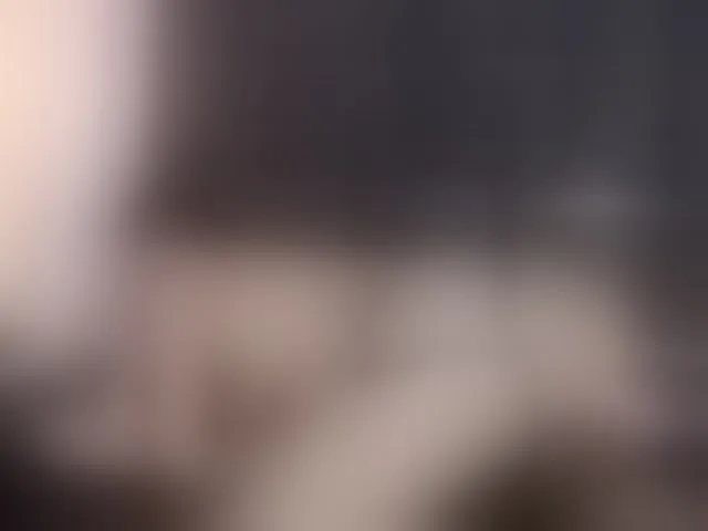 Live sex webcam photo for KateMoss #291241997