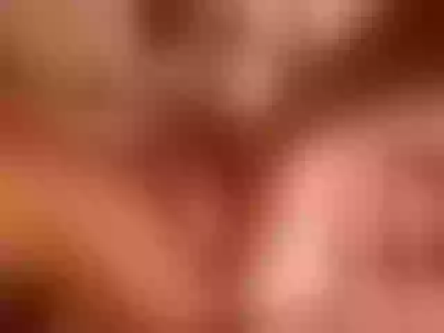 Live sex webcam photo for KateMoss #291256557