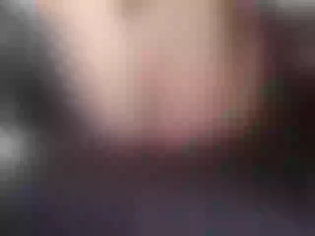 Live sex webcam photo for KateMoss #291273563