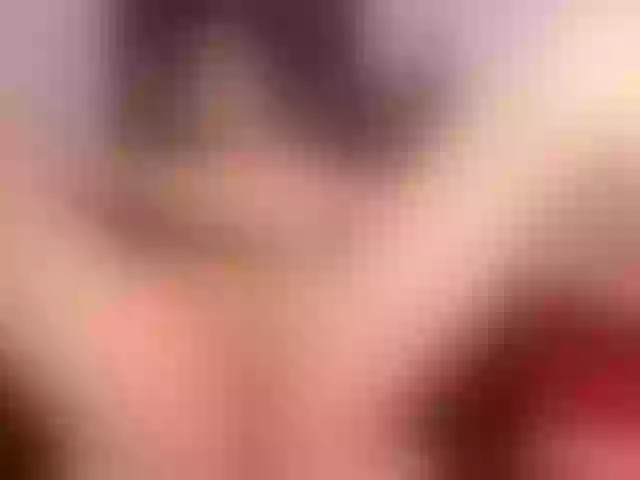 Live sex webcam photo for KateMoss #291302942