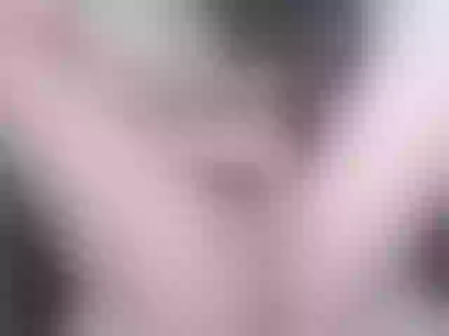Live sex webcam photo for KateMoss #291314616