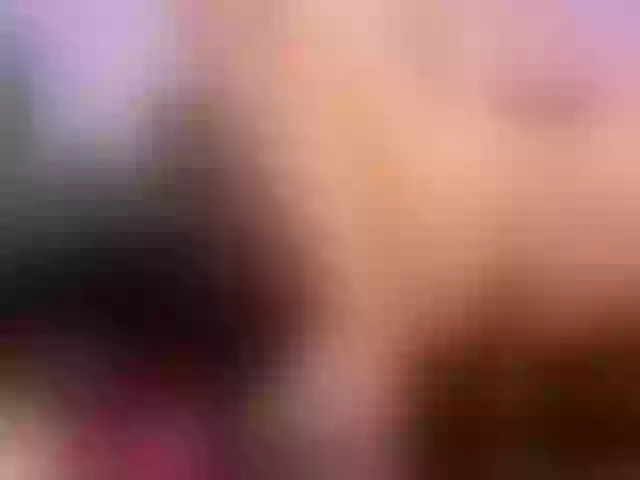 Live sex webcam photo for KateMoss #291342618