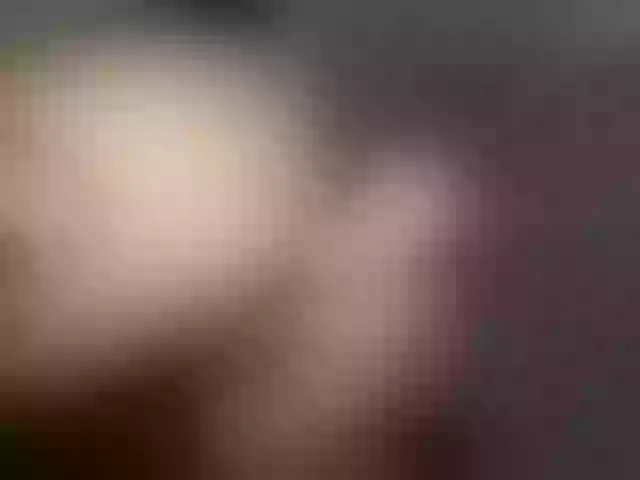 Live sex webcam photo for KateMoss #291394872