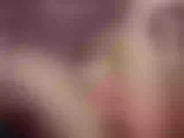 Live sex webcam photo for KateMoss #291402301