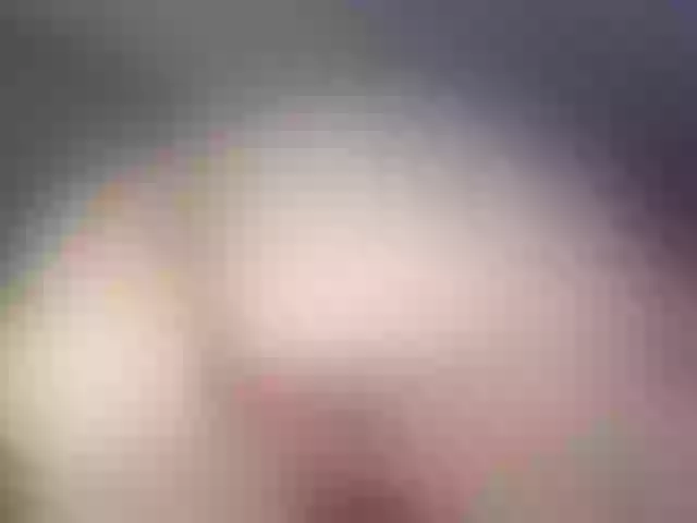 Live sex webcam photo for KateMoss #291414665