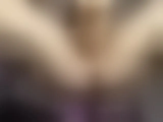 Live sex webcam photo for KateMoss #291421714