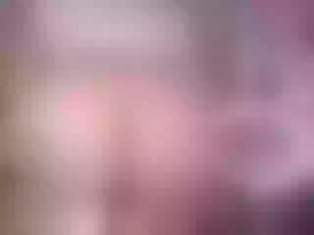 Live sex webcam photo for KateMoss #291428588