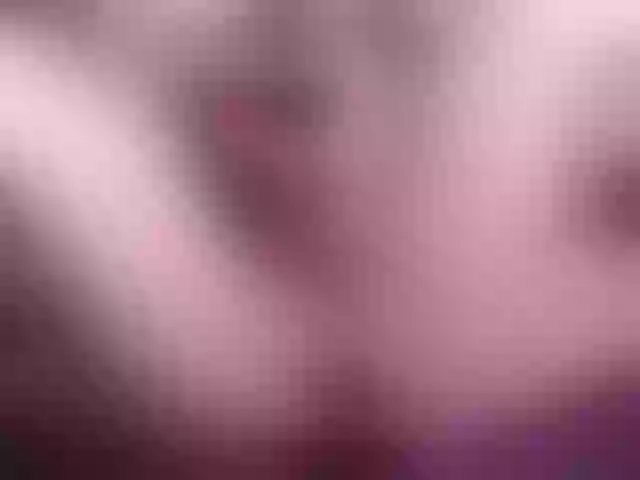 Live sex webcam photo for KateMoss #291440700