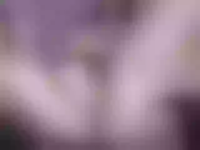 Live sex webcam photo for KateMoss #291462832