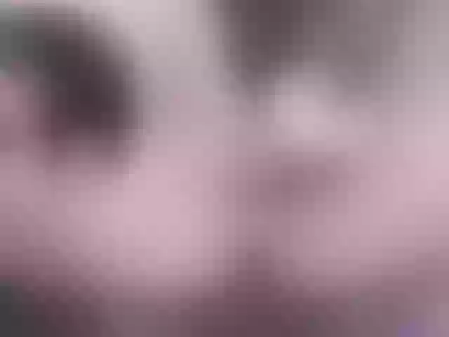 Live sex webcam photo for KateMoss #291467775