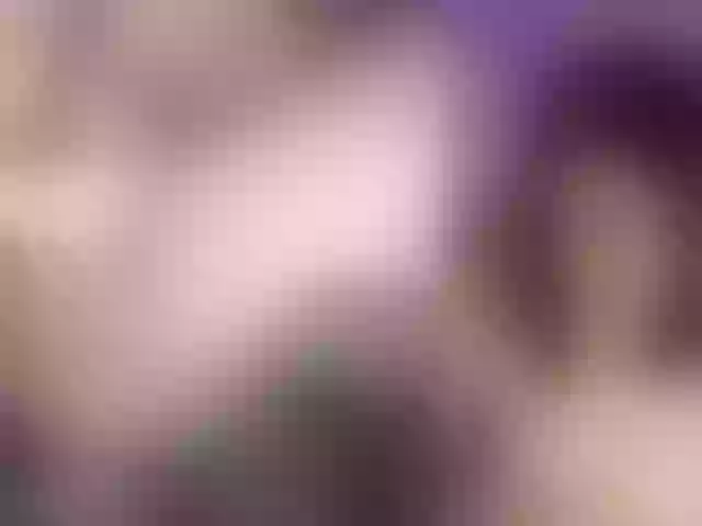 Live sex webcam photo for KateMoss #291476760