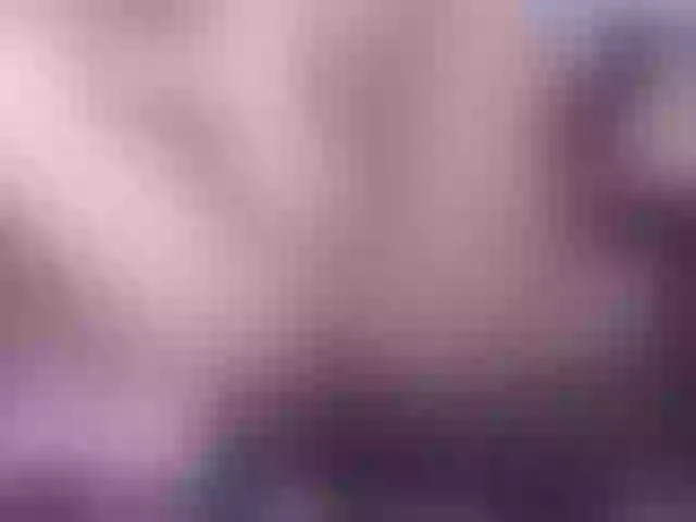 Live sex webcam photo for KateMoss #291502331