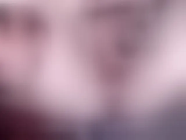 Live sex webcam photo for KateMoss #291558298